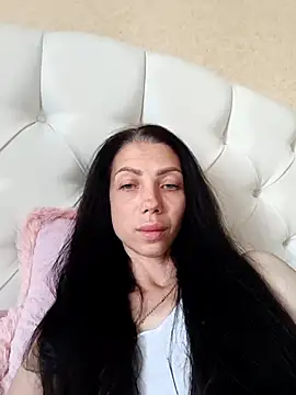 Princessa99885 online show from 29, 6, 2026