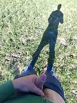 vercf14 online show from 7, 4, 2026