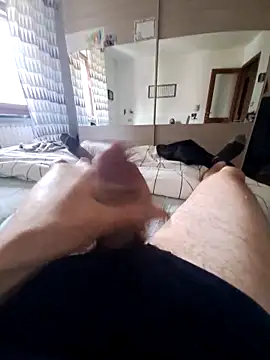 vercf14 online show from 14, 4, 2026