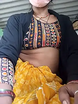 MISS LOVE 001 online show from 23, 10, 2025