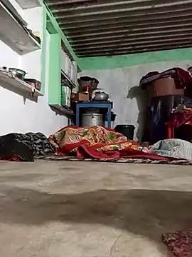 MISS LOVE 001 online show from 10, 1, 2026