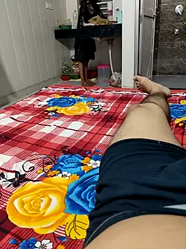 Snapshot of Radhika_01 chatting on 29, 10, 2025 Radhika 01 online show from 29, 10, 2025