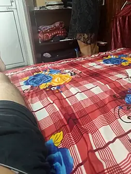 Snapshot of Radhika_01 chatting on 31, 10, 2025 Radhika 01 online show from 31, 10, 2025