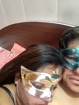 Snapshot of Radhika_01 chatting on 10, 11, 2025 Radhika 01 online show from 10, 11, 2025