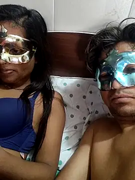 Snapshot of Radhika_01 chatting on 15, 11, 2025 Radhika 01 online show from 15, 11, 2025