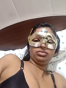 Snapshot of Radhika_01 chatting on 15, 11, 2025 Radhika 01 online show from 15, 11, 2025