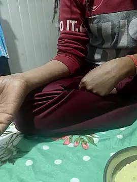 Radhika 01 online show from 9, 1, 2026