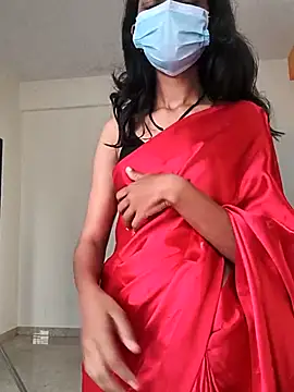 Shivani2002 online show from 19, 11, 2025