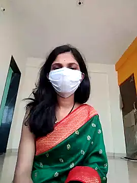 Shivani2002 online show from 14, 1, 2026