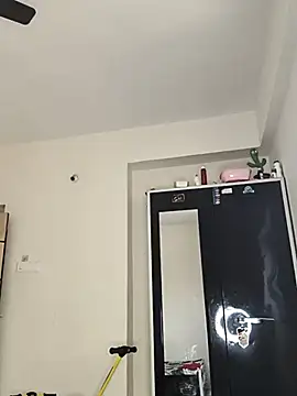 Shivani2002 online show from 1, 6, 2026
