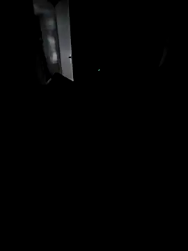 Syto772 online show from 13, 9, 2025