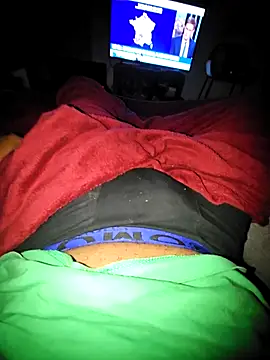 Syto772 online show from 20, 9, 2025