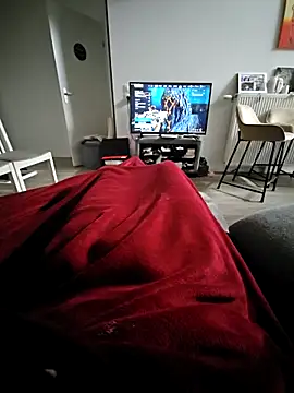 Syto772 online show from 21, 9, 2025