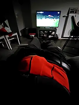 Syto772 online show from 24, 9, 2025