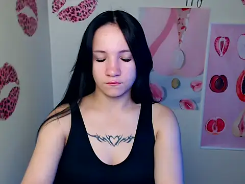 Em7MaA online show from 12, 9, 2025