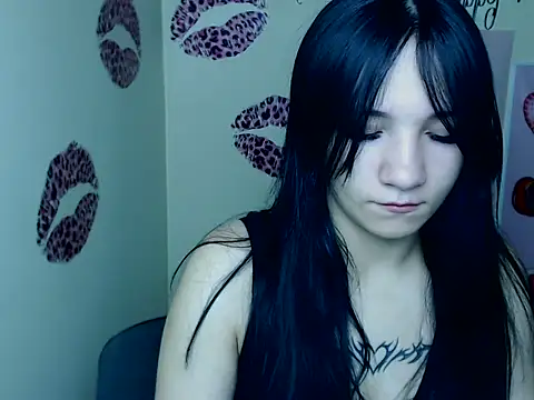 Em7MaA online show from 13, 9, 2025