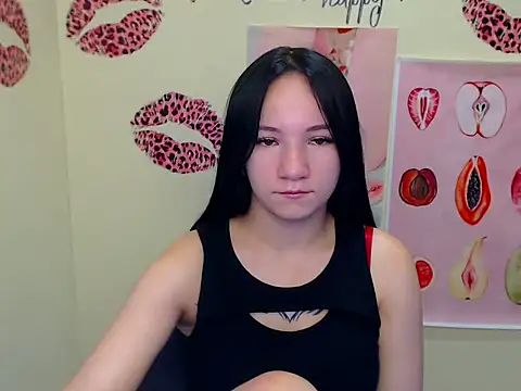 Em7MaA online show from 24, 9, 2025