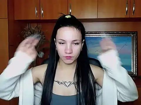 Em7MaA online show from 3, 10, 2025