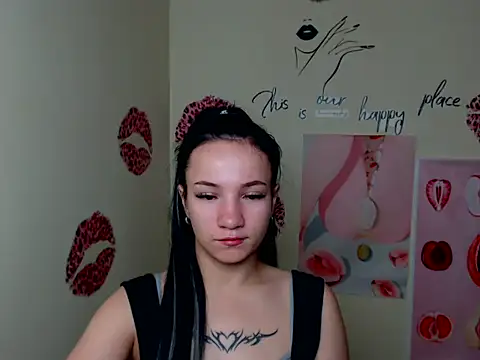 Em7MaA online show from 11, 10, 2025