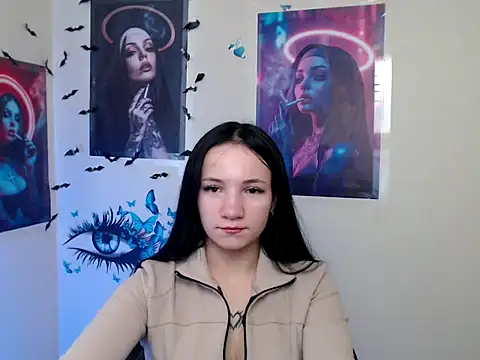 Em7MaA online show from 23, 10, 2025