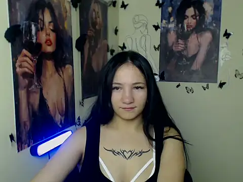 Em7MaA online show from 27, 10, 2025