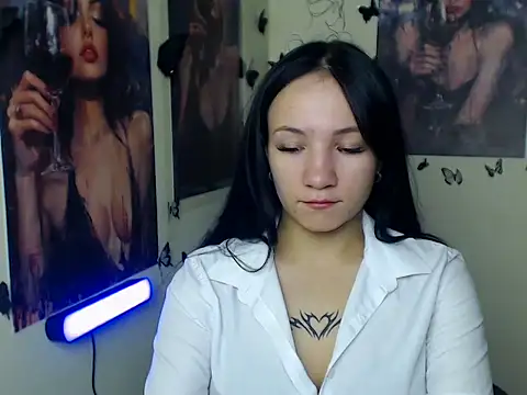 Em7MaA online show from 29, 10, 2025