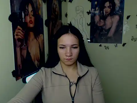 Em7MaA online show from 4, 11, 2025