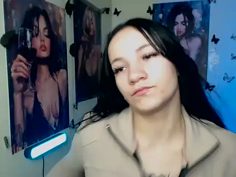 Em7MaA online show from 11, 11, 2025