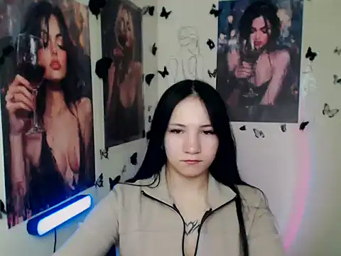 Em7MaA online show from 10, 1, 2026