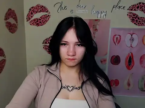 Em7MaA online show from 14, 1, 2026