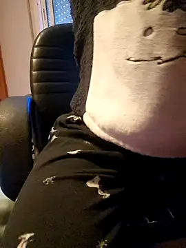 Snapshot of JT_894 chatting on 16, 11, 2025 JT 894 online show from 16, 11, 2025