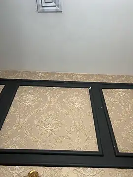 Mister Obsession online show from 23, 11, 2025