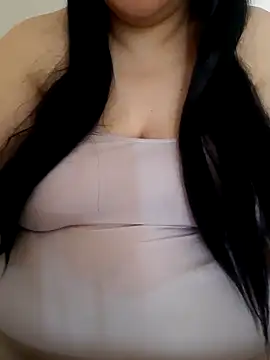 Snapshot of Madam-bezoul- chatting on 20, 9, 2025 Madam-bezoul- online show from 20, 9, 2025