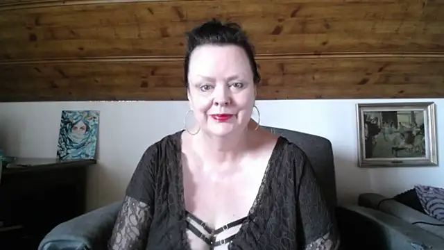 Snapshot of TiffanyMature chatting on 13, 6, 2026 TiffanyMature online show from 13, 6, 2026