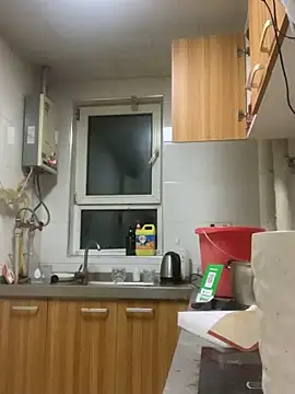 SSlady521 online show from 26, 11, 2025