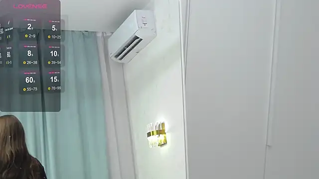 Snapshot of AnitaOwens chatting on 8, 1, 2026 AnitaOwens online show from 8, 1, 2026