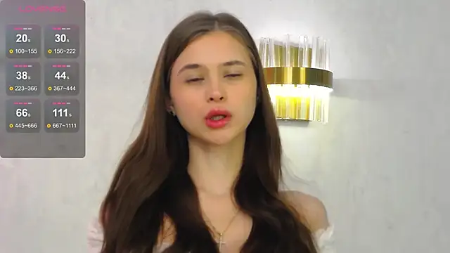 Snapshot of AnitaOwens chatting on 8, 2, 2026 AnitaOwens online show from 8, 2, 2026