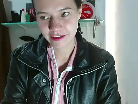 Snapshot of yarafuckass chatting on 9, 9, 2025 yarafuckass online show from 9, 9, 2025