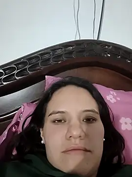 Snapshot of yarafuckass chatting on 19, 10, 2025 yarafuckass online show from 19, 10, 2025