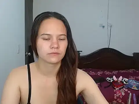 Snapshot of yarafuckass chatting on 21, 10, 2025 yarafuckass online show from 21, 10, 2025