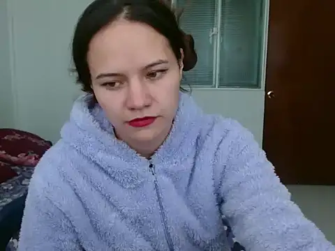 Snapshot of yarafuckass chatting on 30, 5, 2026 yarafuckass online show from 30, 5, 2026