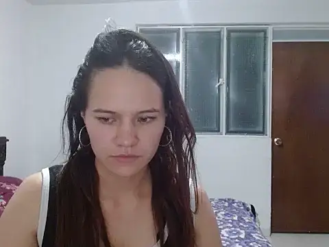 Snapshot of yarafuckass chatting on 31, 5, 2026 yarafuckass online show from 31, 5, 2026