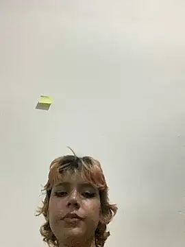 MorganKink online show from 13, 6, 2026