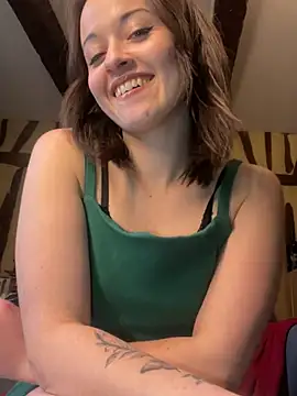 Toto-pika online show from 31, 3, 2026