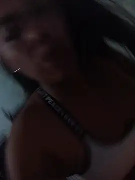 afroditaligh online show from 13, 11, 2025