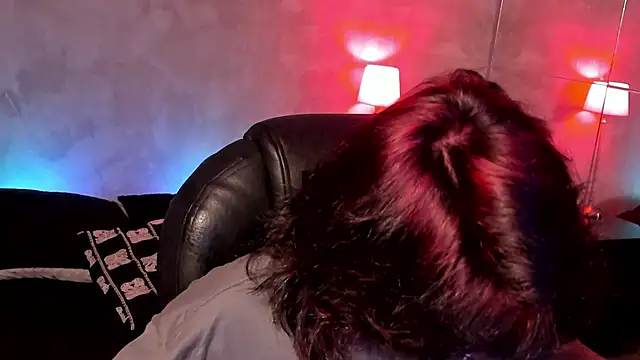 Dereck Manson online show from 22, 11, 2025