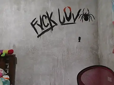 dirty model online show from 6, 3, 2026