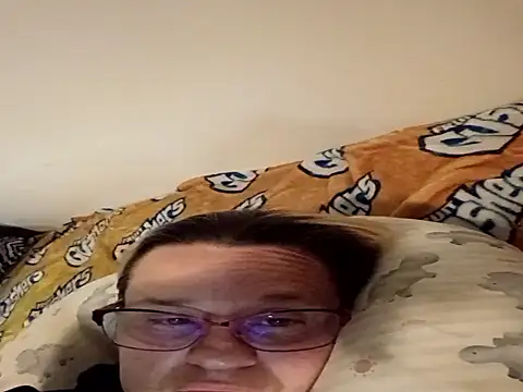 PremiumKitty online show from 2, 10, 2025