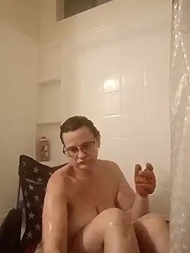 Snapshot of PremiumKitty chatting on 10, 1, 2026 PremiumKitty online show from 10, 1, 2026