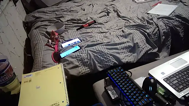 Snapshot of PremiumKitty chatting on 16, 1, 2026 PremiumKitty online show from 16, 1, 2026